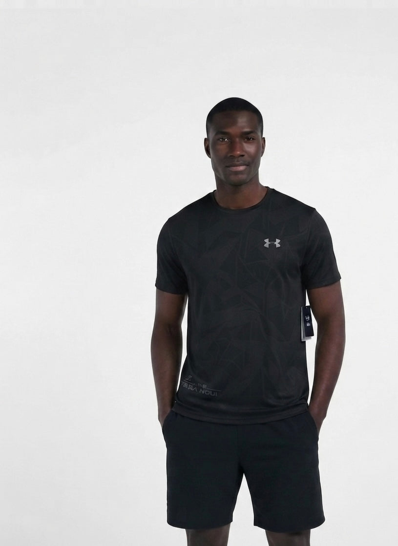 T-shirt UA