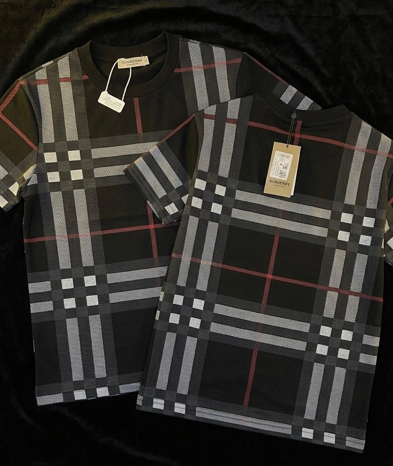 T-shirt BY