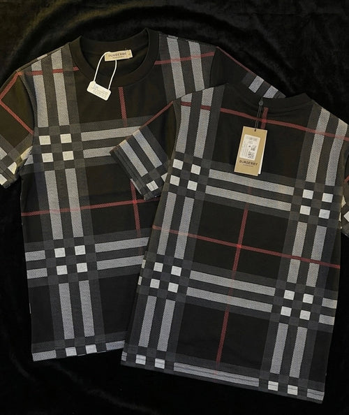 T-shirt BY